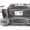Recambio de mando multifuncion para mazda 3 (bm, bn) 2.2 d referencia OEM IAM CCAK14LP0880T2  