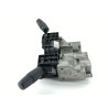 Recambio de mando multifuncion para mazda 3 (bm, bn) 2.2 d referencia OEM IAM CCAK14LP0880T2  