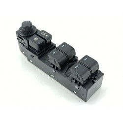 MANDO ELEVALUNAS DELANTERO IZQUIERDO BMN866350 