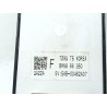 Recambio de mando elevalunas delantero izquierdo para mazda 3 (bm, bn) 2.2 d referencia OEM IAM BMN866350  