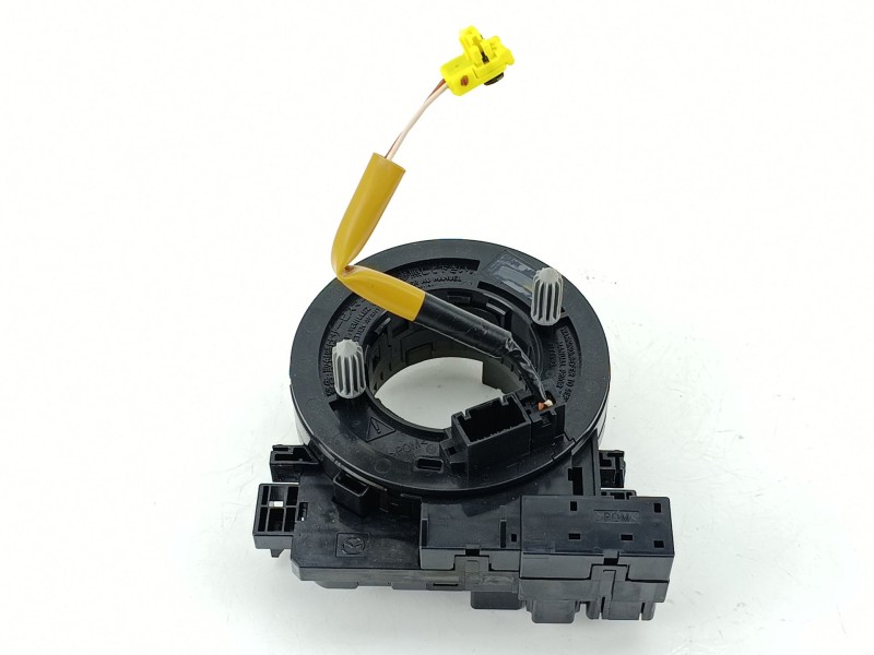 Recambio de anillo airbag para mazda 3 (bm, bn) 2.2 d referencia OEM IAM KD4966CS0A  