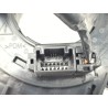 Recambio de anillo airbag para mazda 3 (bm, bn) 2.2 d referencia OEM IAM KD4966CS0A  