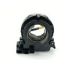 Recambio de anillo airbag para mazda 3 (bm, bn) 2.2 d referencia OEM IAM KD4966CS0A  
