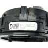 Recambio de anillo airbag para mazda 3 (bm, bn) 2.2 d referencia OEM IAM KD4966CS0A  