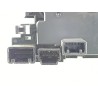 Recambio de anillo airbag para mazda 3 (bm, bn) 2.2 d referencia OEM IAM KD4966CS0A  
