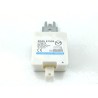 Recambio de modulo confort para mazda 3 (bm, bn) 2.2 d referencia OEM IAM KD45675D4  