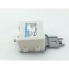 Recambio de modulo confort para mazda 3 (bm, bn) 2.2 d referencia OEM IAM KD45675D4  