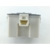 Recambio de modulo confort para mazda 3 (bm, bn) 2.2 d referencia OEM IAM KD45675D4  