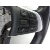 Recambio de volante para bmw x1 (f48) sdrive 18 d referencia OEM IAM 687750801  