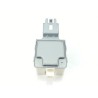 Recambio de modulo confort para mazda 3 (bm, bn) 2.2 d referencia OEM IAM KD45675D4  