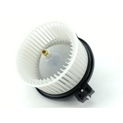 MOTOR CALEFACCION HB111KR2200 
