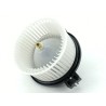 Recambio de motor calefaccion para mazda 3 (bm, bn) 2.2 d referencia OEM IAM HB111KR2200  