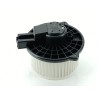 Recambio de motor calefaccion para mazda 3 (bm, bn) 2.2 d referencia OEM IAM HB111KR2200  