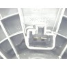Recambio de motor calefaccion para mazda 3 (bm, bn) 2.2 d referencia OEM IAM HB111KR2200  