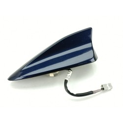 BASE DE ANTENA GML866930 