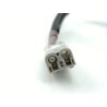 Recambio de base de antena para mazda 3 (bm, bn) 2.2 d referencia OEM IAM GML866930  
