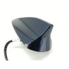 Recambio de base de antena para mazda 3 (bm, bn) 2.2 d referencia OEM IAM GML866930  