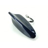 Recambio de base de antena para mazda 3 (bm, bn) 2.2 d referencia OEM IAM GML866930  