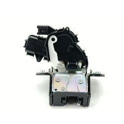 CERRADURA MALETERO / PORTON A8630 
