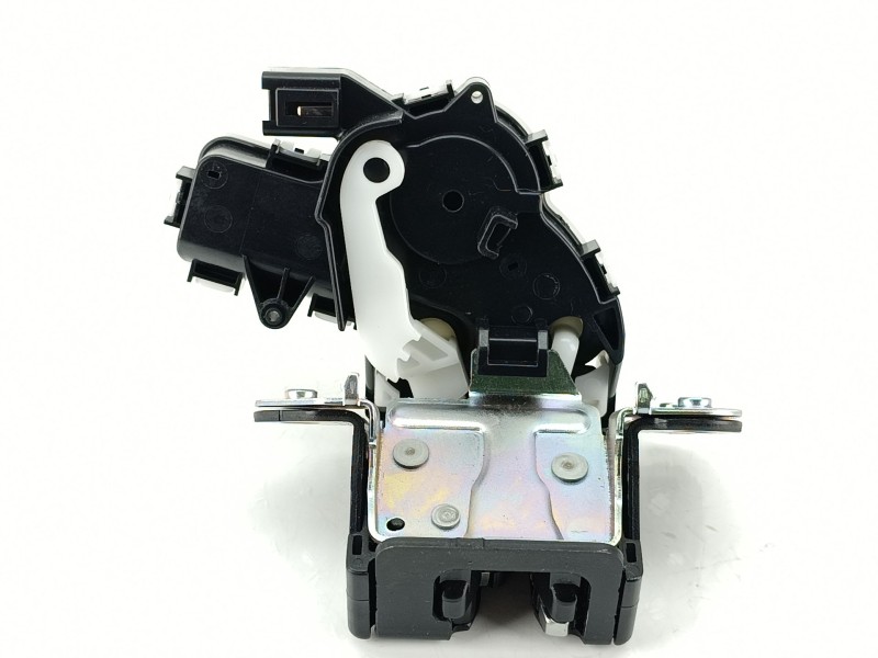 Recambio de cerradura maletero / porton para mazda 3 (bm, bn) 2.2 d referencia OEM IAM A8630  