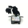 Recambio de cerradura maletero / porton para mazda 3 (bm, bn) 2.2 d referencia OEM IAM A8630  