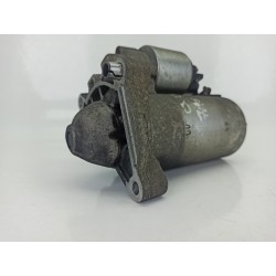 MOTOR ARRANQUE 9647982880 