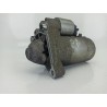 Recambio de motor arranque para citroën c3 i (fc_, fn_) 1.4 16v referencia OEM IAM 9647982880  