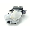 Recambio de cerradura maletero / porton para mazda 3 (bm, bn) 2.2 d referencia OEM IAM A8630  