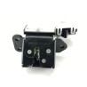 Recambio de cerradura maletero / porton para mazda 3 (bm, bn) 2.2 d referencia OEM IAM A8630  