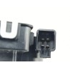 Recambio de cerradura maletero / porton para mazda 3 (bm, bn) 2.2 d referencia OEM IAM A8630  