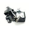 Recambio de cerradura maletero / porton para mazda 3 (bm, bn) 2.2 d referencia OEM IAM A8630  