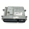 Recambio de centralita motor uce para mazda 3 (bm, bn) 2.2 d referencia OEM IAM SH1218881B  