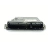 Recambio de centralita motor uce para mazda 3 (bm, bn) 2.2 d referencia OEM IAM SH1218881B  