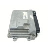 Recambio de centralita motor uce para mazda 3 (bm, bn) 2.2 d referencia OEM IAM SH1218881B  
