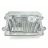 Recambio de centralita motor uce para mazda 3 (bm, bn) 2.2 d referencia OEM IAM SH1218881B  