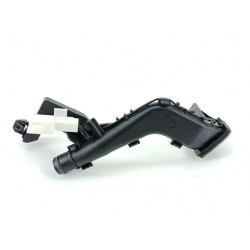 SENSOR K7571GHR5 
