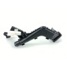 Recambio de sensor para mazda 3 (bm, bn) 2.2 d referencia OEM IAM K7571GHR5  
