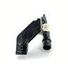 Recambio de sensor para mazda 3 (bm, bn) 2.2 d referencia OEM IAM K7571GHR5  