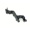 Recambio de sensor para mazda 3 (bm, bn) 2.2 d referencia OEM IAM K7571GHR5  