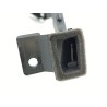 Recambio de sensor para mazda 3 (bm, bn) 2.2 d referencia OEM IAM K7571GHR5  