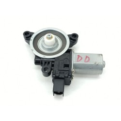 MOTOR ELEVALUNAS DELANTERO DERECHO B45C5858X 