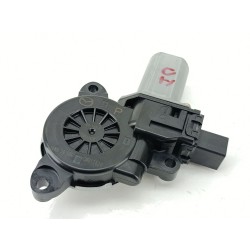 MOTOR ELEVALUNAS DELANTERO IZQUIERDO BHN95958X 