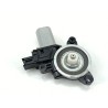 Recambio de motor elevalunas delantero izquierdo para mazda 3 (bm, bn) 2.2 d referencia OEM IAM BHN95958X  