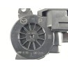 Recambio de motor elevalunas delantero izquierdo para mazda 3 (bm, bn) 2.2 d referencia OEM IAM BHN95958X  