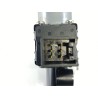 Recambio de motor elevalunas delantero izquierdo para mazda 3 (bm, bn) 2.2 d referencia OEM IAM BHN95958X  
