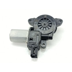 MOTOR ELEVALUNAS TRASERO DERECHO B45C5858X 