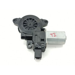 MOTOR ELEVALUNAS TRASERO IZQUIERDO BHN95958X 