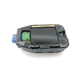 SENSOR LLUVIA / LUZ TK79665G0A 