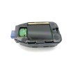 Recambio de sensor lluvia / luz para mazda 3 (bm, bn) 2.2 d referencia OEM IAM TK79665G0A  