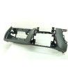Recambio de moldura para hyundai tucson (tl, tle) 1.6 gdi referencia OEM IAM 84760D7000  